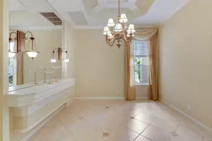 108 NW Lawton Rd, Port Saint Lucie, FL 34986 - Photo 27