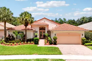 108 NW Lawton Rd, Port Saint Lucie, FL 34986 - Photo 1