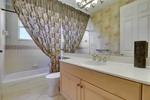 108 NW Lawton Rd, Port Saint Lucie, FL 34986 - Photo 29