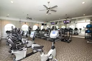 108 NW Lawton Rd, Port Saint Lucie, FL 34986 - Photo 59