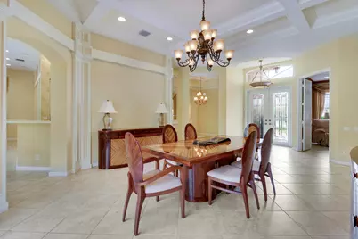 108 NW Lawton Road, Port Saint Lucie, FL 34986 - Photo 7