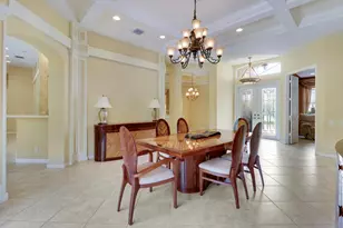 108 NW Lawton Rd, Port Saint Lucie, FL 34986 - Photo 7