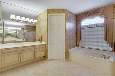 108 NW Lawton Road, Port Saint Lucie, FL 34986 - Photo 25