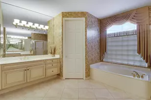108 NW Lawton Rd, Port Saint Lucie, FL 34986 - Photo 25