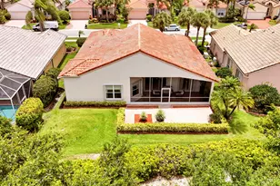 108 NW Lawton Rd, Port Saint Lucie, FL 34986 - Photo 3