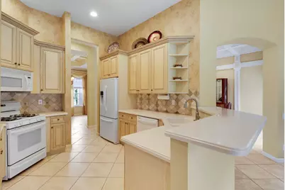108 NW Lawton Road, Port Saint Lucie, FL 34986 - Photo 9