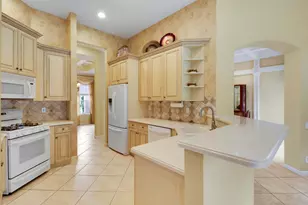 108 NW Lawton Rd, Port Saint Lucie, FL 34986 - Photo 9