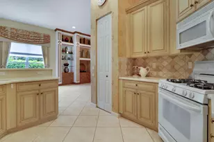 108 NW Lawton Rd, Port Saint Lucie, FL 34986 - Photo 11