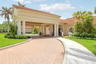 108 NW Lawton Rd, Port Saint Lucie, FL 34986 - Photo 51