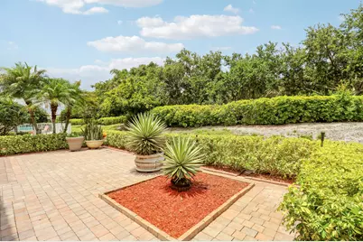 108 NW Lawton Road, Port Saint Lucie, FL 34986 - Photo 35