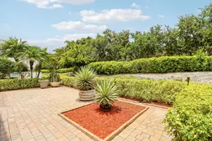 108 NW Lawton Rd, Port Saint Lucie, FL 34986 - Photo 35