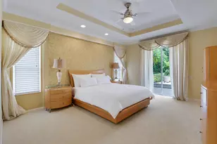 108 NW Lawton Rd, Port Saint Lucie, FL 34986 - Photo 19