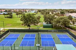 108 NW Lawton Rd, Port Saint Lucie, FL 34986 - Photo 47