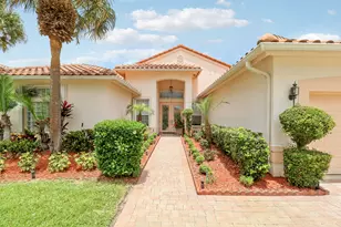 108 NW Lawton Rd, Port Saint Lucie, FL 34986 - Photo 5