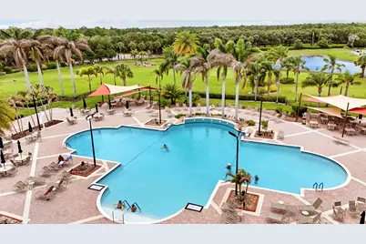 108 NW Lawton Road, Port Saint Lucie, FL 34986 - Photo 43