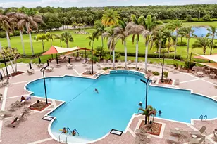108 NW Lawton Rd, Port Saint Lucie, FL 34986 - Photo 43