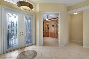 108 NW Lawton Rd, Port Saint Lucie, FL 34986 - Photo 17