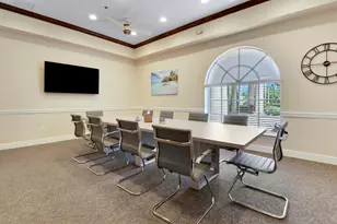 108 NW Lawton Rd, Port Saint Lucie, FL 34986 - Photo 55
