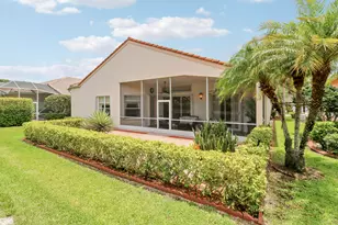 108 NW Lawton Rd, Port Saint Lucie, FL 34986 - Photo 37