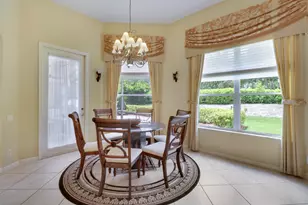 108 NW Lawton Rd, Port Saint Lucie, FL 34986 - Photo 13