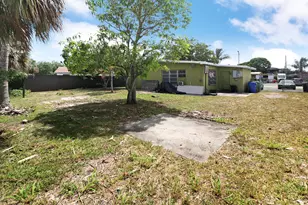 1706 NW 26th Ave, Fort Lauderdale, FL 33311 - Photo 9
