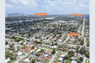 1706 NW 26th Avenue, Fort Lauderdale, FL 33311 - Photo 13