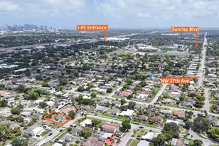 1706 NW 26th Ave, Fort Lauderdale, FL 33311 - Photo 13