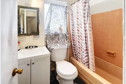 1706 NW 26th Avenue, Fort Lauderdale, FL 33311 - Photo 7