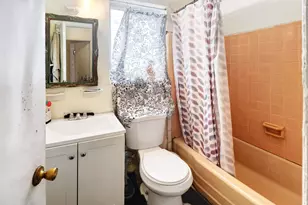 1706 NW 26th Ave, Fort Lauderdale, FL 33311 - Photo 7