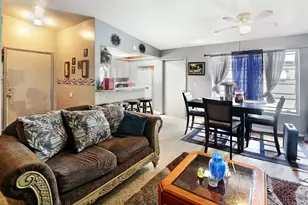 1706 NW 26th Ave, Fort Lauderdale, FL 33311 - Photo 5