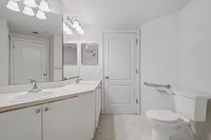 11041 Legacy Blvd, Palm Beach Gardens, FL 33410 - Photo 17