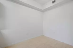 11041 Legacy Blvd, Palm Beach Gardens, FL 33410 - Photo 11
