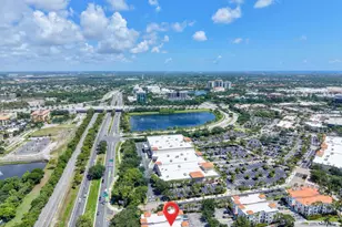 11041 Legacy Blvd, Palm Beach Gardens, FL 33410 - Photo 39
