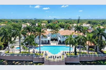 11041 Legacy Boulevard #103, Palm Beach Gardens, FL 33410 - Photo 25