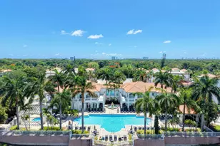 11041 Legacy Blvd, Palm Beach Gardens, FL 33410 - Photo 25