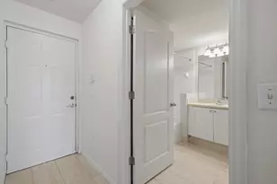 11041 Legacy Blvd, Palm Beach Gardens, FL 33410 - Photo 5