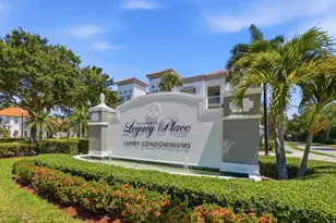 11041 Legacy Blvd, Palm Beach Gardens, FL 33410 - Photo 23
