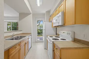 11041 Legacy Blvd, Palm Beach Gardens, FL 33410 - Photo 13