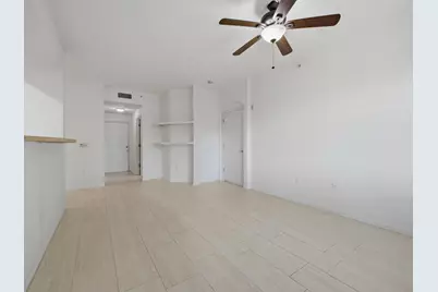 11041 Legacy Boulevard #103, Palm Beach Gardens, FL 33410 - Photo 9