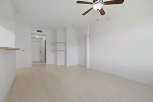 11041 Legacy Blvd, Palm Beach Gardens, FL 33410 - Photo 9
