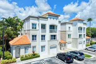 11041 Legacy Blvd, Palm Beach Gardens, FL 33410 - Photo 3