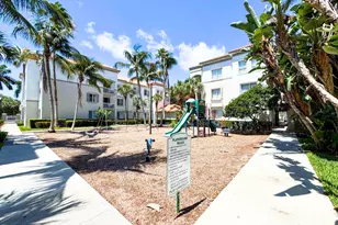 11041 Legacy Blvd, Palm Beach Gardens, FL 33410 - Photo 35