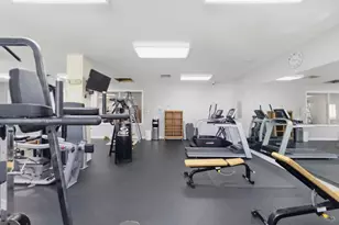 11041 Legacy Blvd, Palm Beach Gardens, FL 33410 - Photo 33