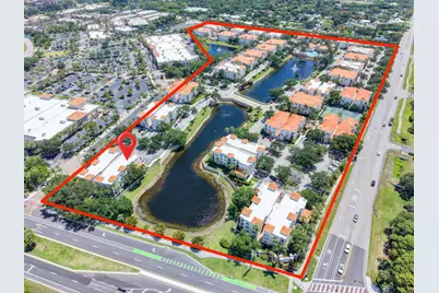 11041 Legacy Boulevard #103, Palm Beach Gardens, FL 33410 - Photo 37