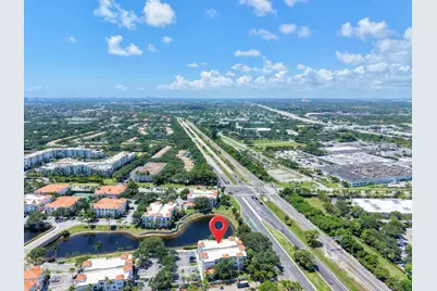 11041 Legacy Boulevard #103, Palm Beach Gardens, FL 33410 - Photo 41