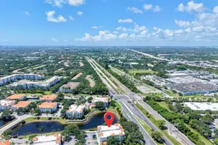 11041 Legacy Blvd, Palm Beach Gardens, FL 33410 - Photo 41