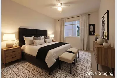 11041 Legacy Boulevard #103, Palm Beach Gardens, FL 33410 - Photo 19