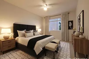 11041 Legacy Blvd, Palm Beach Gardens, FL 33410 - Photo 19