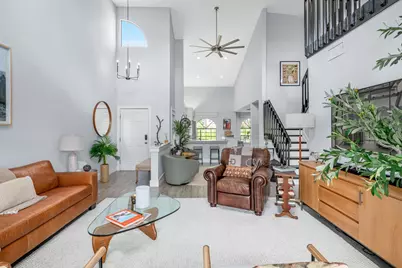 13549 Fountain View Boulevard, Wellington, FL 33414 - Photo 43