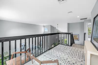 13549 Fountain View Boulevard, Wellington, FL 33414 - Photo 39
